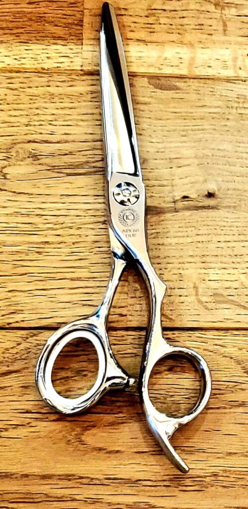 光邦シザーズのブログ | はさみエルムンド内 KOUHO Scissors(コウホウ